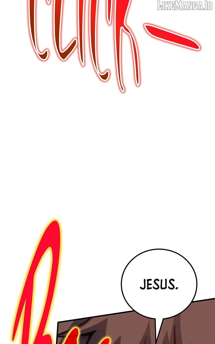 Dungeon Crawler Carl Chapter 7 image 100_optimized